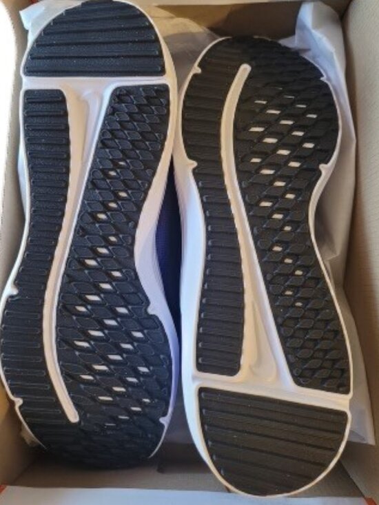 Nike Downshifter 12